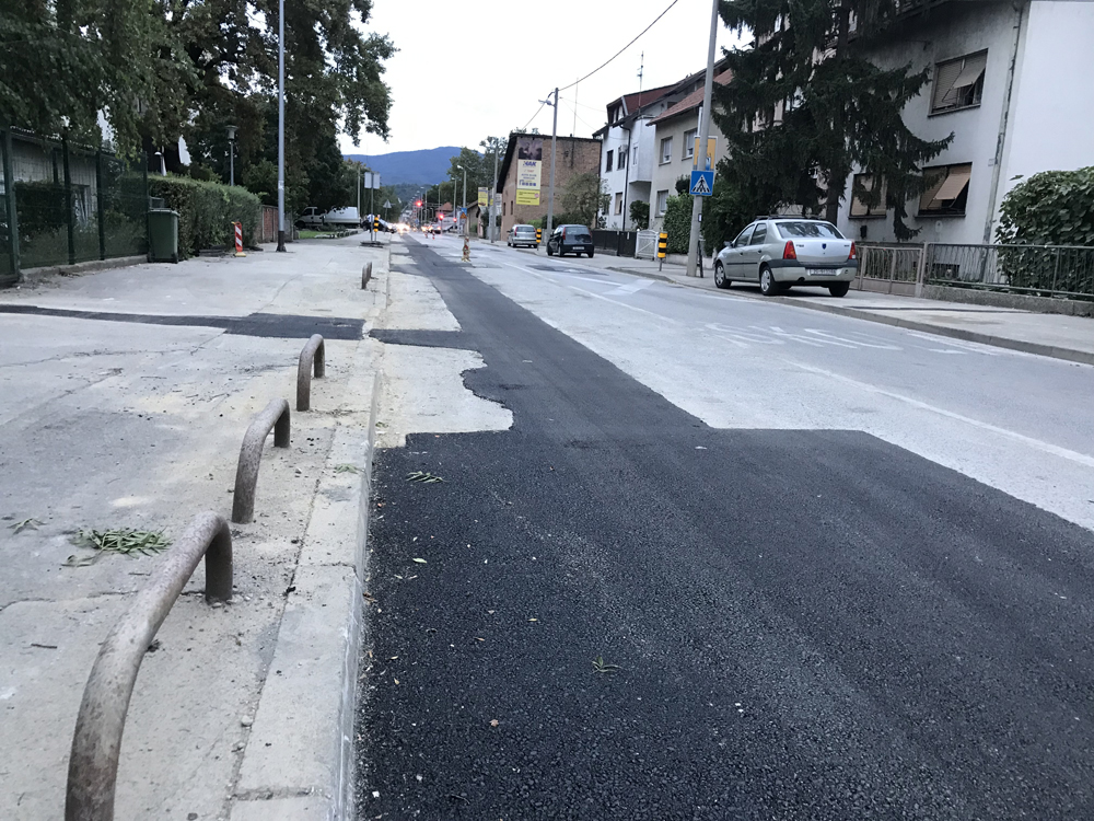 Slika